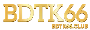 bdtk66club