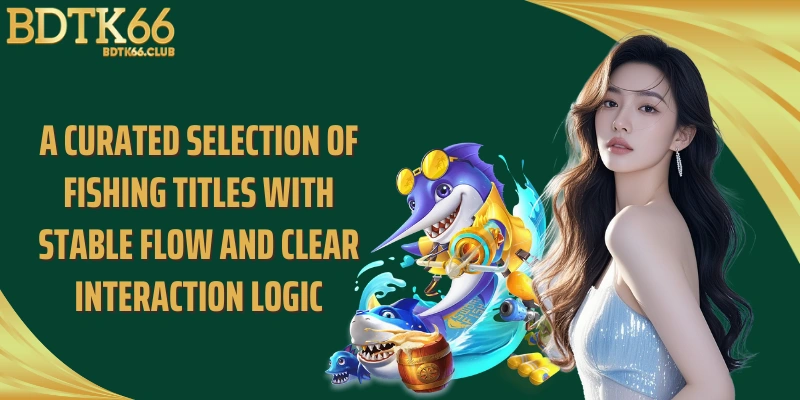 a-curated-selection-of-fishing-titles-with-stable-flow-and-clear-interaction-logic
