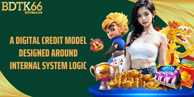 a-digital-credit-model-designed-around-internal-system-logic