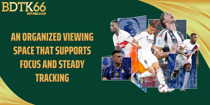 an-organized-viewing-space-that-supports-focus-and-steady-tracking