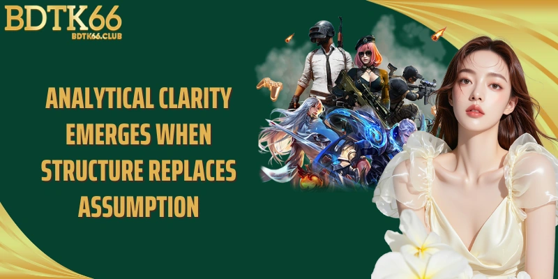 analytical-clarity-emerges-when-structure-replaces-assumption