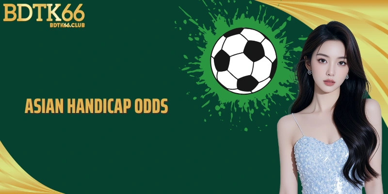 asian-handicap-odds-thumb