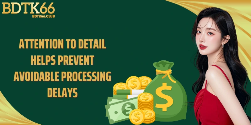 attention-to-detail-helps-prevent-avoidable-processing-delays