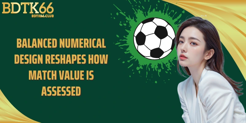 balanced-numerical-design-reshapes-how-match-value-is-assessed