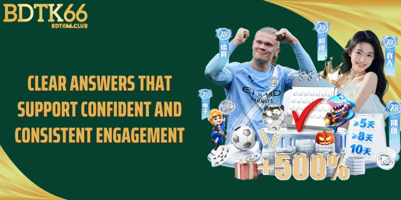 clear-answers-that-support-confident-and-consistent-engagement