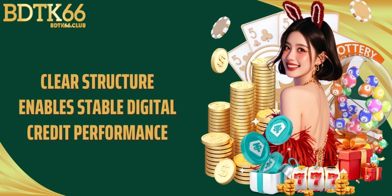 clear-structure-enables-stable-digital-credit-performance