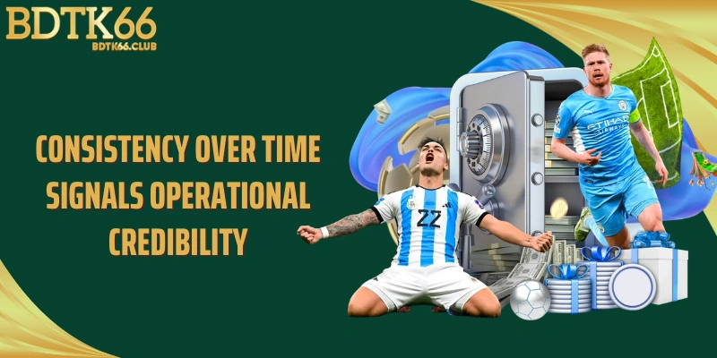 consistency-over-time-signals-operational-credibility