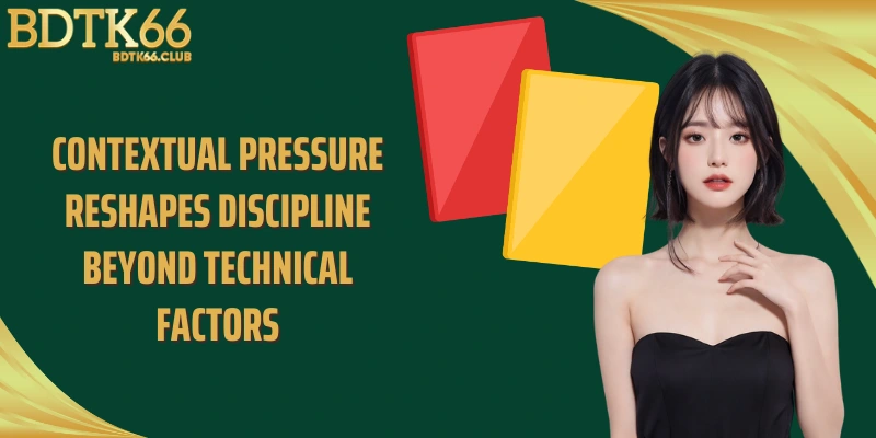 contextual-pressure-reshapes-discipline-beyond-technical-factors
