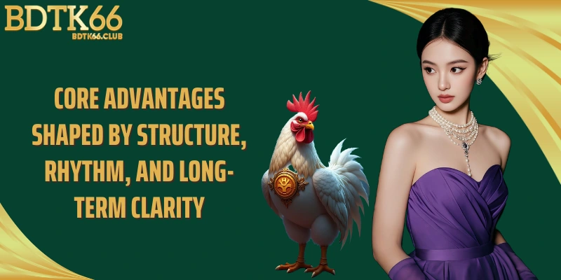 core-advantages-shaped-by-structure-rhythm-and-long-term-clarity