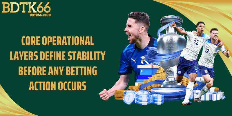 core-operational-layers-define-stability-before-any-betting-action-occurs