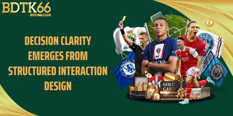 decision-clarity-emerges-from-structured-interaction-design