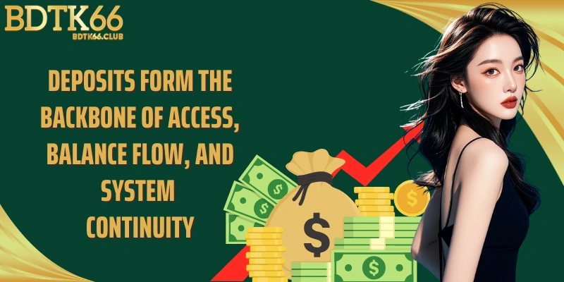 deposits-form-the-backbone-of-access-balance-flow-and-system-continuity