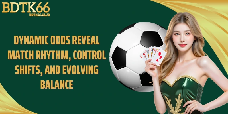 dynamic-odds-reveal-match-rhythm-control-shifts-and-evolving-balance
