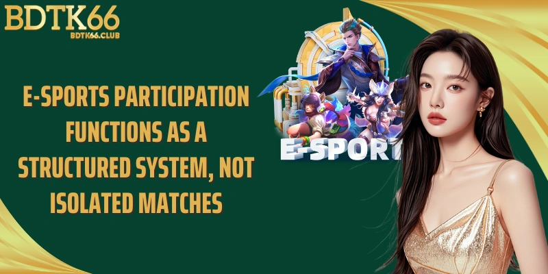e-sports-participation-functions-as-a-structured-system-not-isolated-matches