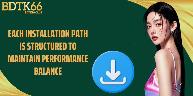 each-installation-path-is-structured-to-maintain-performance-balance