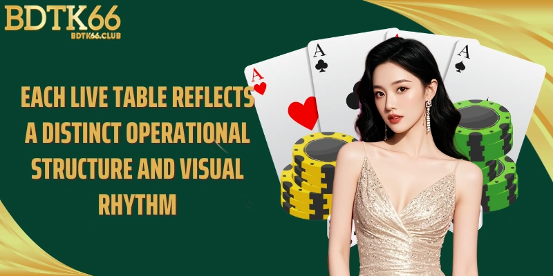 each-live-table-reflects-a-distinct-operational-structure-and-visual-rhythm