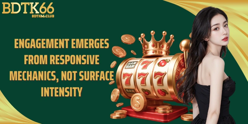 engagement-emerges-from-responsive-mechanics-not-surface-intensity