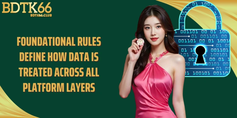 foundational-rules-define-how-data-is-treated-across-all-platform-layers