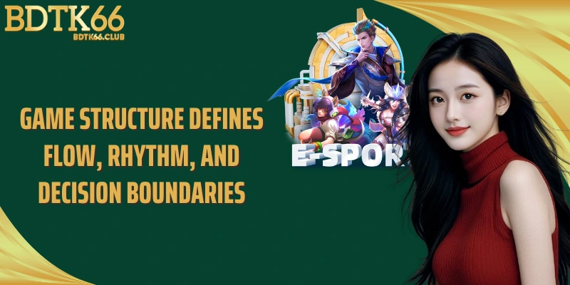 game-structure-defines-flow-rhythm-and-decision-boundaries