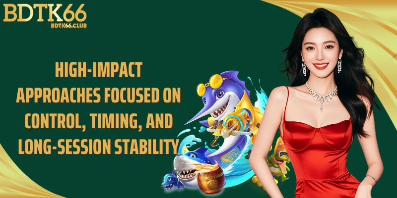 high-impact-approaches-focused-on-control-timing-and-long-session-stability