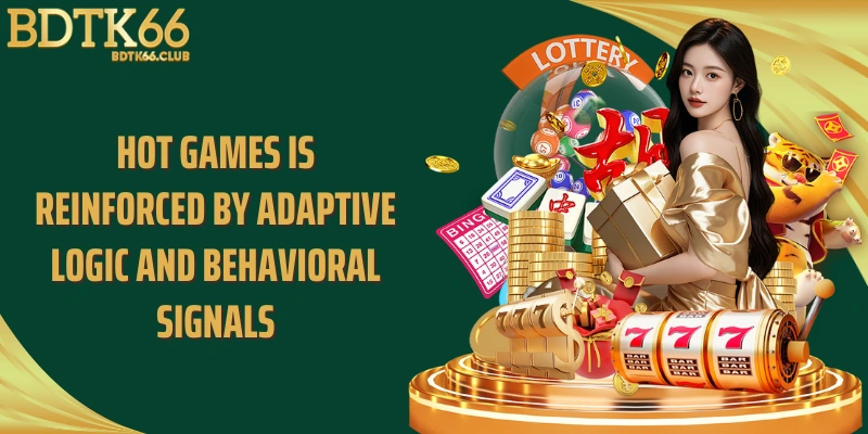 hot-games-is-reinforced-by-adaptive-logic-and-behavioral-signals