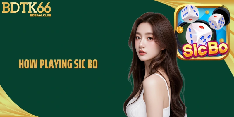 how-playing-sic-bo-thumb