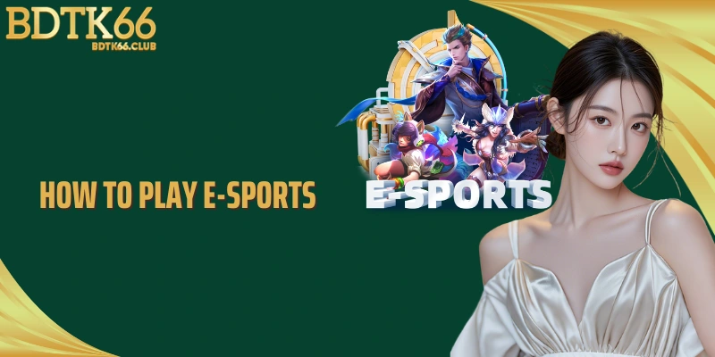 how-to-play-e-sports-thumb