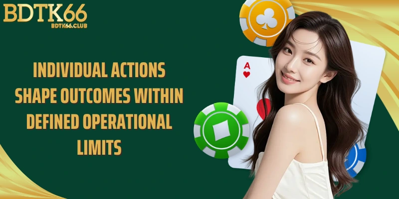 individual-actions-shape-outcomes-within-defined-operational-limits