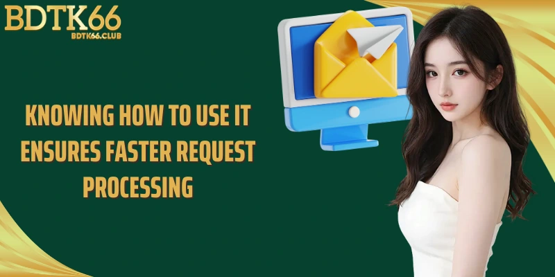 knowing-how-to-use-it-ensures-faster-request-processing
