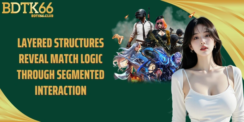 layered-structures-reveal-match-logic-through-segmented-interaction
