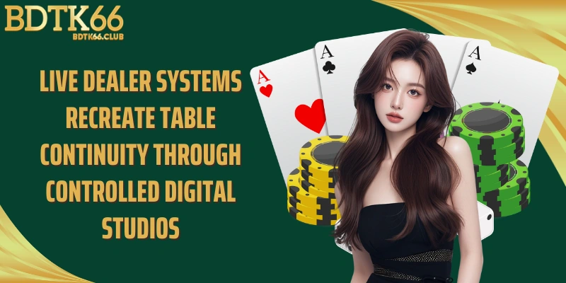 live-dealer-systems-recreate-table-continuity-through-controlled-digital-studios