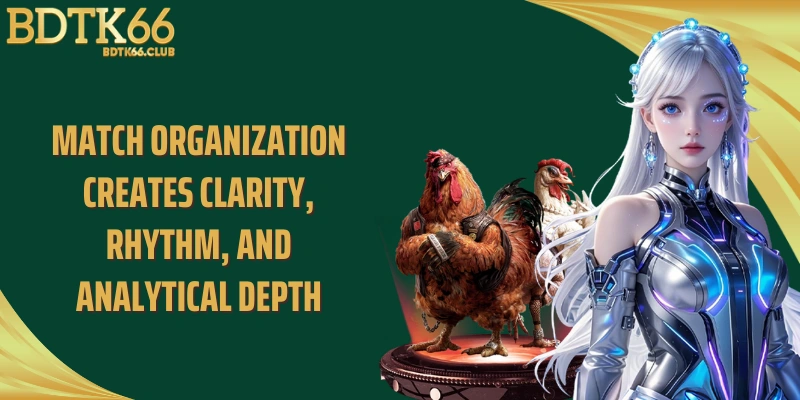 match-organization-creates-clarity-rhythm-and-analytical-depth