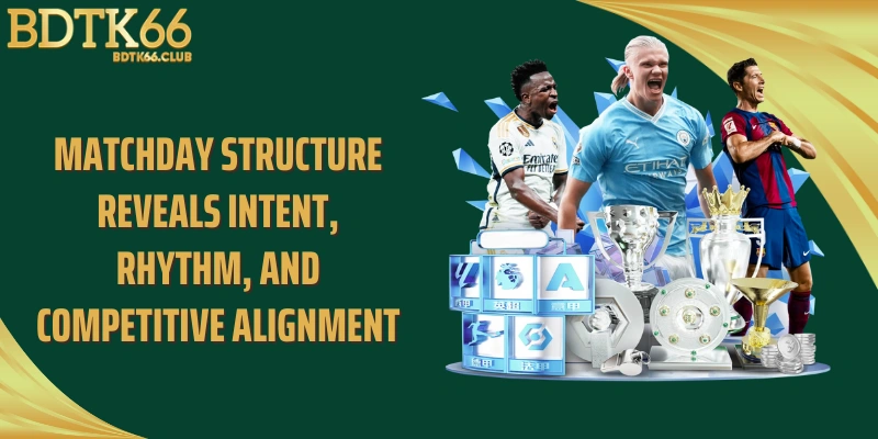 matchday-structure-reveals-intent-rhythm-and-competitive-alignment