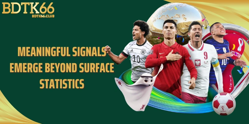 meaningful-signals-emerge-beyond-surface-statistics