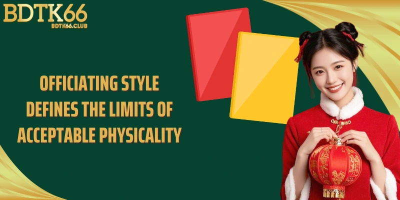 officiating-style-defines-the-limits-of-acceptable-physicality