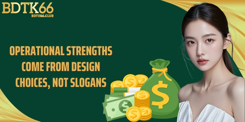 operational-strengths-come-from-design-choices-not-slogans