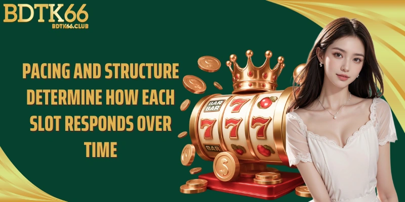 pacing-and-structure-determine-how-each-slot-responds-over-time