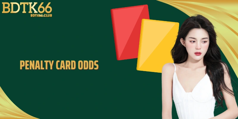 penalty-card-odds-thumb