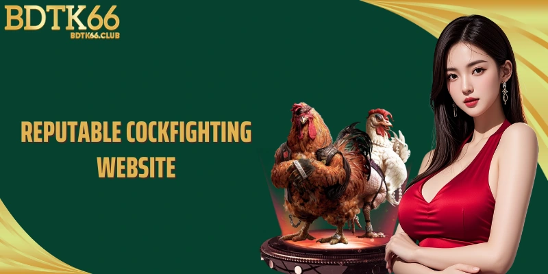 reputable-cockfighting-website-thumb