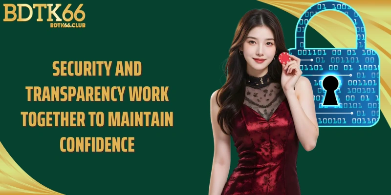 security-and-transparency-work-together-to-maintain-confidence