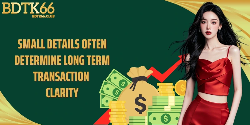 small-details-often-determine-long-term-transaction-clarity