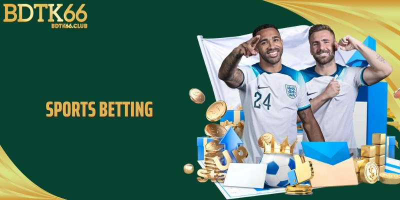 sports-betting-thumb