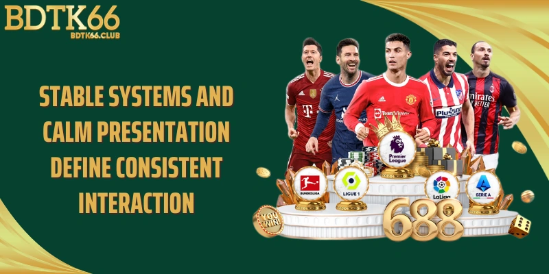 stable-systems-and-calm-presentation-define-consistent-interaction
