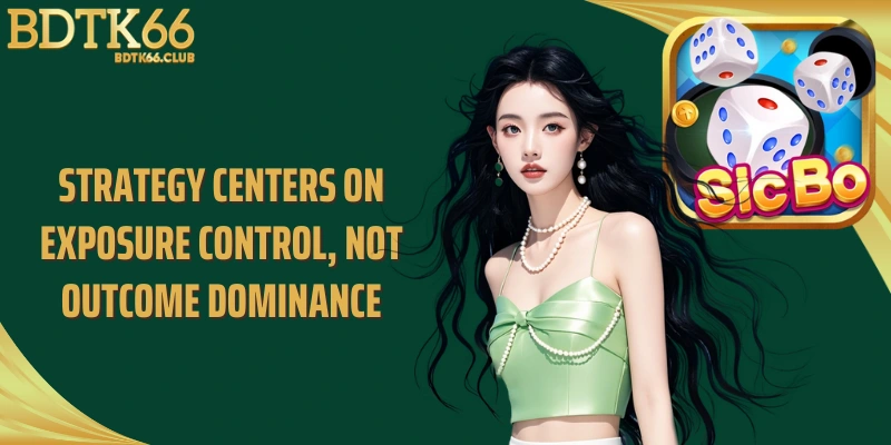strategy-centers-on-exposure-control-not-outcome-dominance