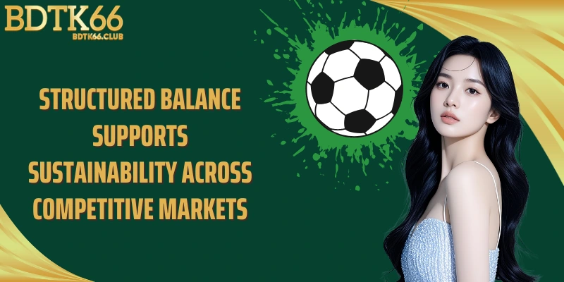 structured-balance-supports-sustainability-across-competitive-markets