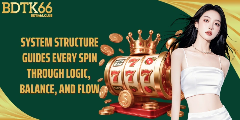 system-structure-guides-every-spin-through-logic-balance-and-flow