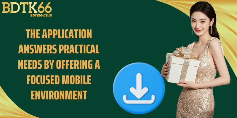 the-application-answers-practical-needs-by-offering-a-focused-mobile-environment