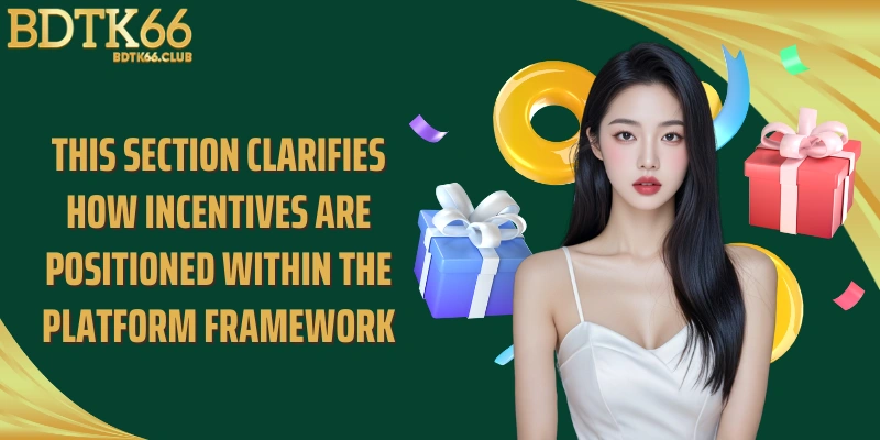 this-section-clarifies-how-incentives-are-positioned-within-the-platform-framework