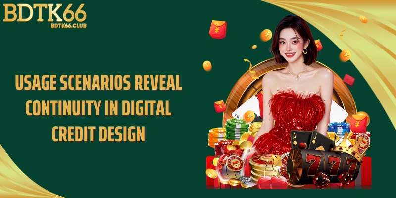 usage-scenarios-reveal-continuity-in-digital-credit-design