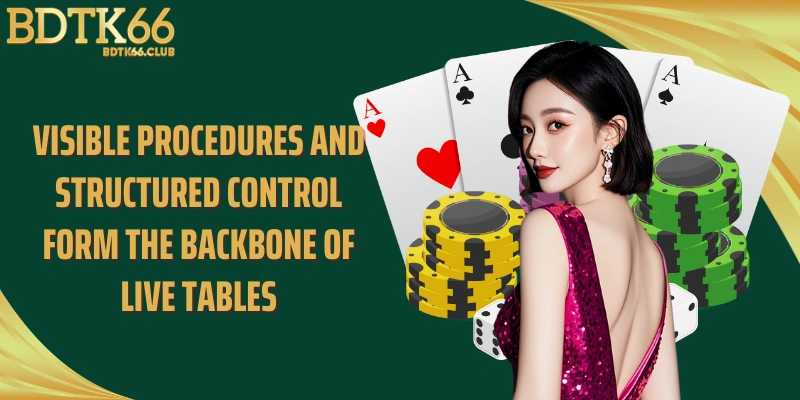 visible-procedures-and-structured-control-form-the-backbone-of-live-tables